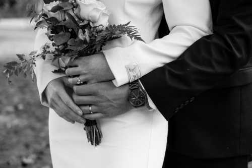 Wedding-Photography-by-Max-Koopman