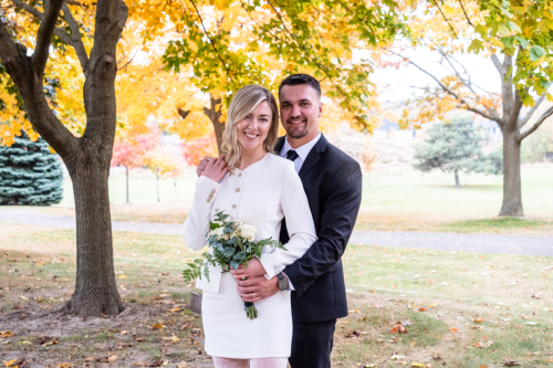 Wedding-Photography-by-Max-Koopman