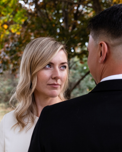 Wedding-Photography-by-Max-Koopman