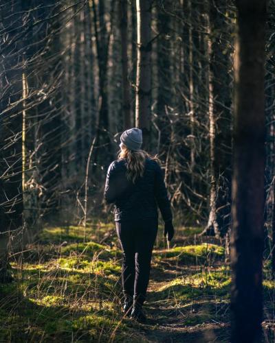 Brand Photography by Max Koopman