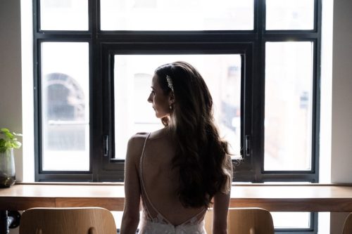 Max Koopman Wedding Photography