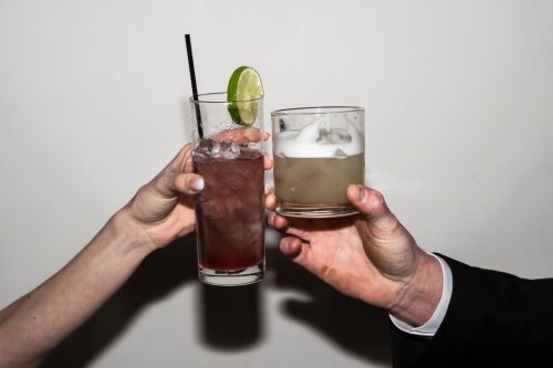 Max Koopman Wedding Photography