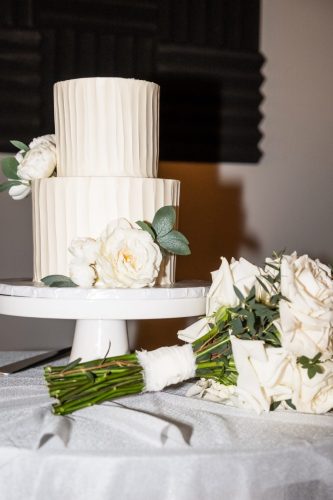 Max Koopman Wedding Photography