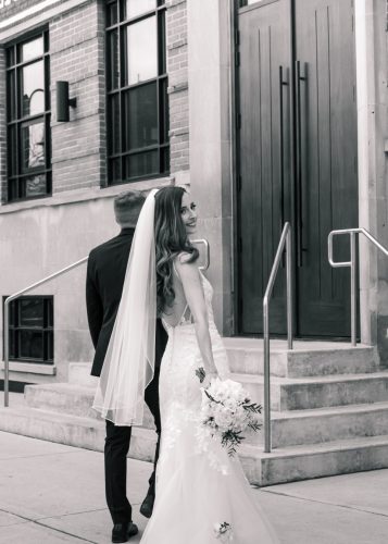 Max Koopman Wedding Photography