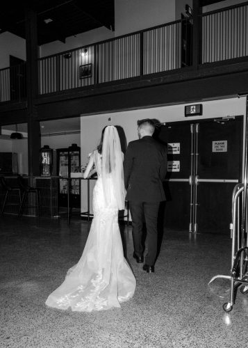 Max Koopman Wedding Photography