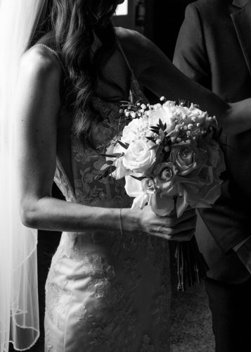 Max Koopman Wedding Photography