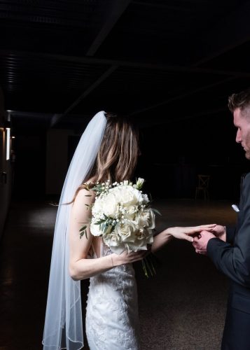 Max Koopman Wedding Photography