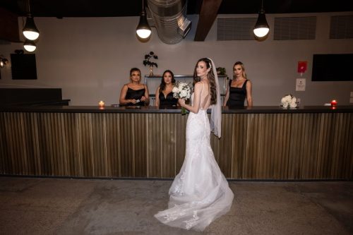 Max Koopman Wedding Photography