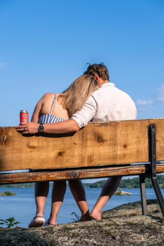 Brand Photography by Max Koopman