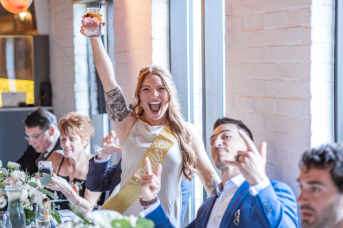 Wedding-Photography-by-Max-Koopman-04