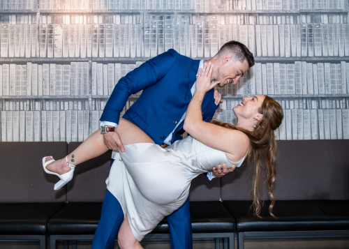 Wedding-Photography-by-Max-Koopman-05