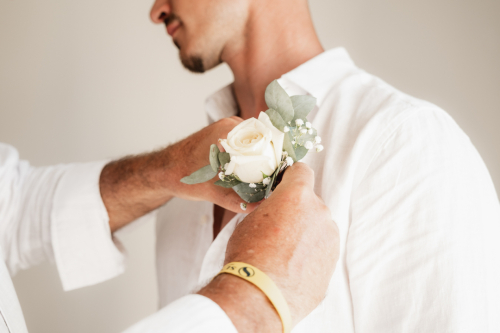 Wedding-Photography-by-Max-Koopman-12