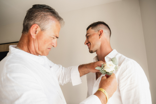 Wedding-Photography-by-Max-Koopman-13