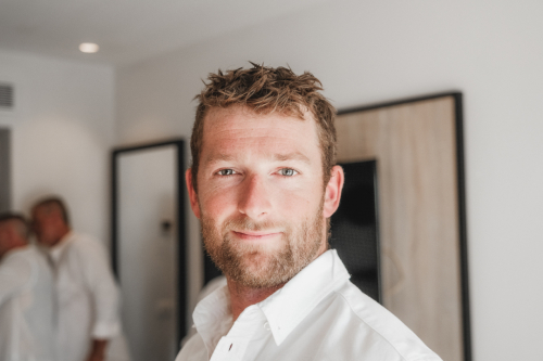 Wedding-Photography-by-Max-Koopman-14