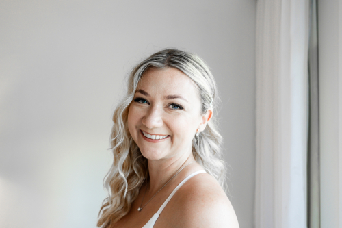 Wedding-Photography-by-Max-Koopman-20