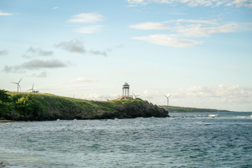 Wedding-Photography-by-Max-Koopman-23