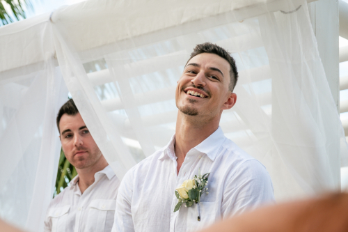 Wedding-Photography-by-Max-Koopman-24
