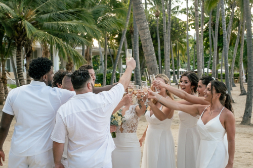 Wedding-Photography-by-Max-Koopman-26