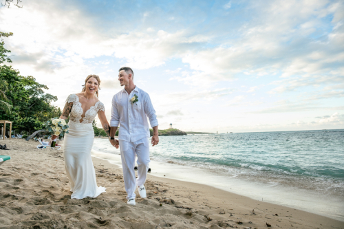 Wedding-Photography-by-Max-Koopman-29