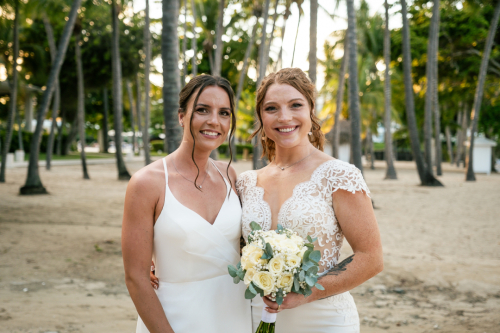 Wedding-Photography-by-Max-Koopman-32