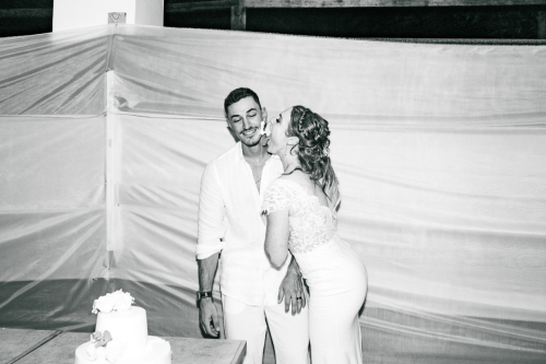 Wedding-Photography-by-Max-Koopman-34