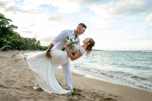 Wedding-Photography-by-Max-Koopman-36