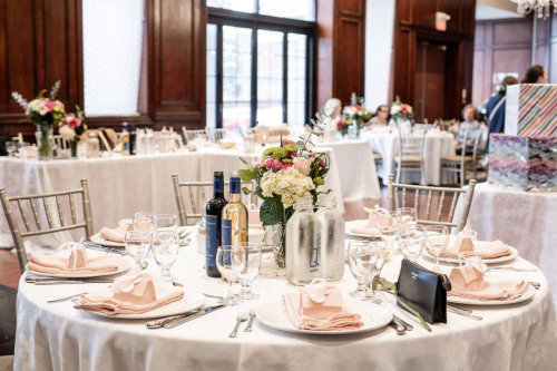 Wedding-Photography-by-Max-Koopman-37