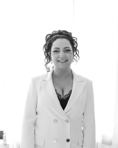 Wedding-Photography-by-Max-Koopman-38