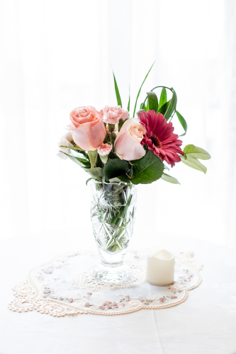 Wedding-Photography-by-Max-Koopman-40