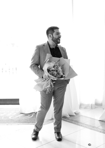 Wedding-Photography-by-Max-Koopman-42