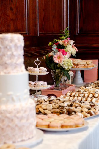 Wedding-Photography-by-Max-Koopman-46