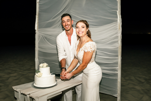 Wedding-Photography-by-Max-Koopman-48