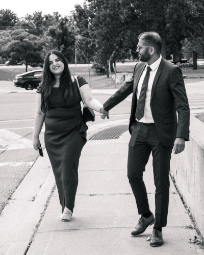 Wedding-Photography-by-Max-Koopman-50