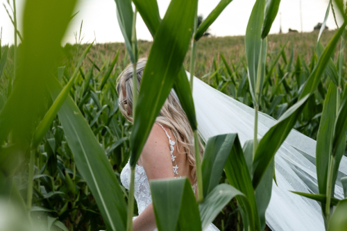 Wedding-Photography-by-Max-Koopman-55