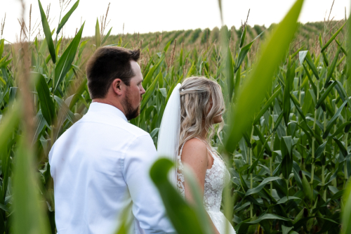 Wedding-Photography-by-Max-Koopman-56