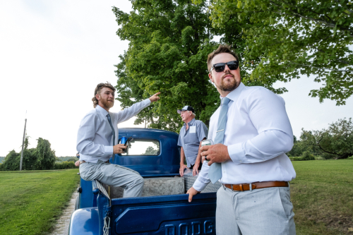Wedding-Photography-by-Max-Koopman-57