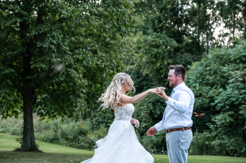 Wedding-Photography-by-Max-Koopman-60