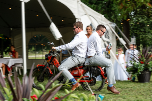 Wedding-Photography-by-Max-Koopman-61