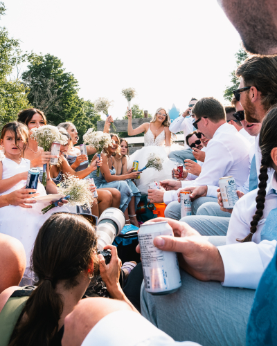 Wedding-Photography-by-Max-Koopman-64