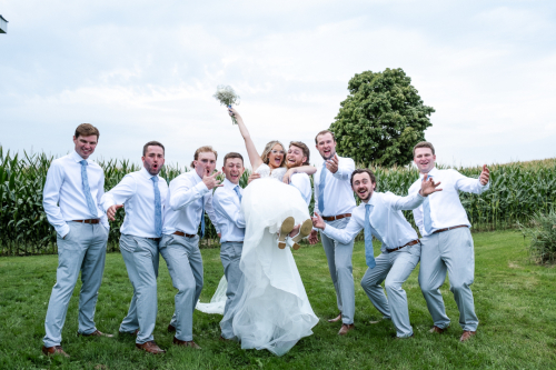 Wedding-Photography-by-Max-Koopman-65