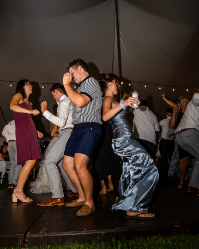 Wedding-Photography-by-Max-Koopman-66